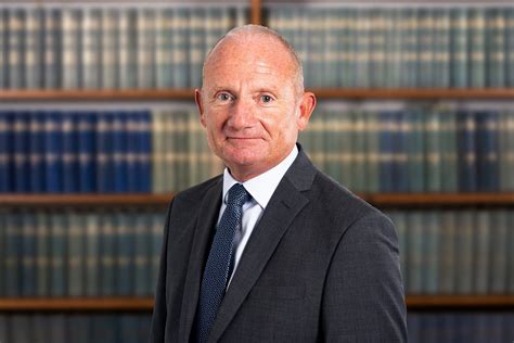 solicitors in exeter