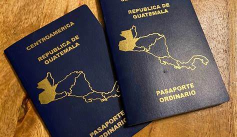 Pasos para reprogramar cita en línea de pasaporte – Instituto