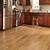 solid oak flooring for kitchens