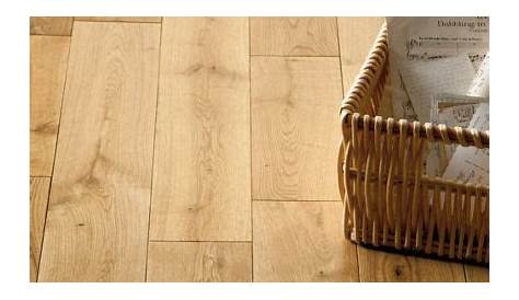 Homebase UK Oak laminate flooring, Laminate flooring, Cottage design