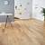 solid oak wood flooring homebase