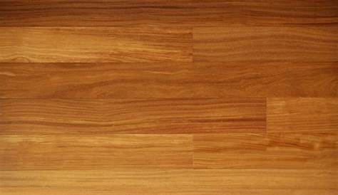 Afrormosia (African Teak) Lacquered Solid Hardwood Flooring Maples
