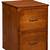 solid wood filing cabinet