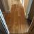 solid wood flooring huddersfield
