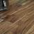 solid wood flooring south africa