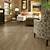 solid wood flooring stores near me