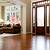 solid wood flooring wirral