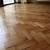 solid wood floors belfast