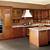 solid wood kitchen cabinet manufacturers