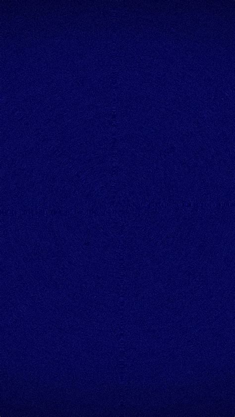 Solid Blue Background Iphone