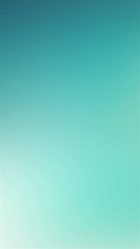 Solid Color Wallpaper for iPhone WallpaperSafari
