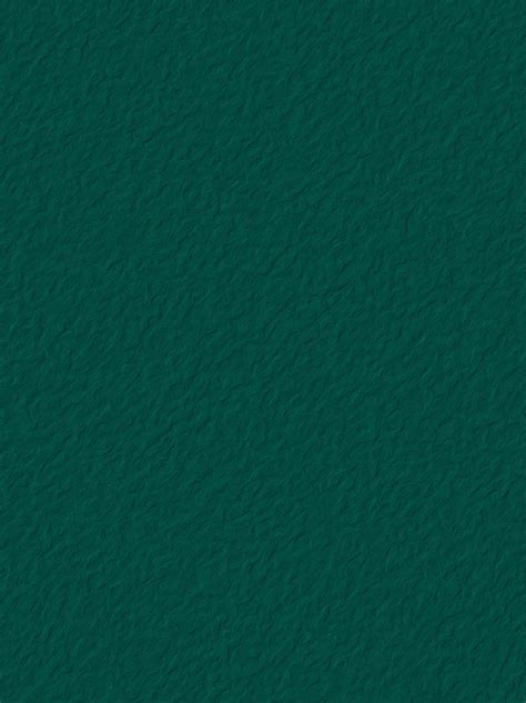 Solid Colour Wallpaper For Iphone