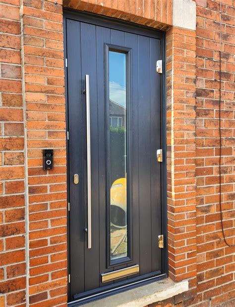 Solid Core Doors.co.uk