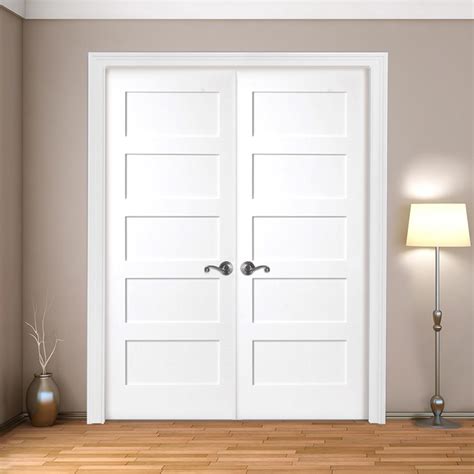 home.furnitureanddecorny.com:solid core wood interior doors