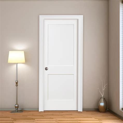 solid core wood interior doors