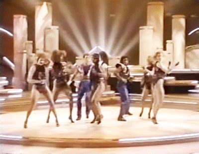 solid gold dancers gif