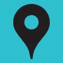 solid gps coupon code