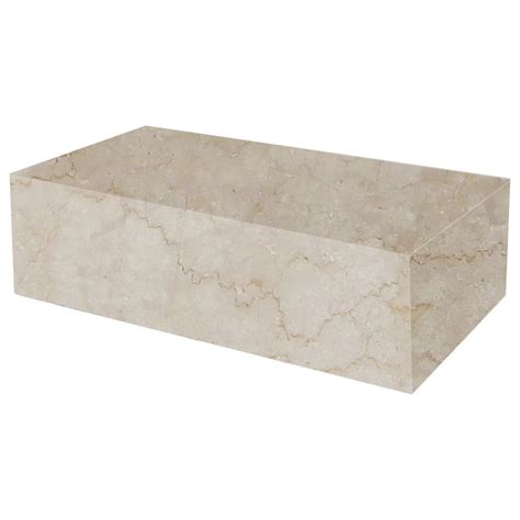 Solid Marble Coffee Table Uk