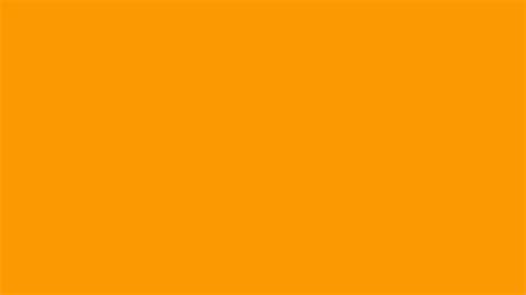 Solid Orange Background Images