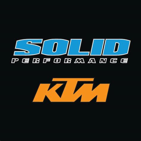 Solid Performance Pa