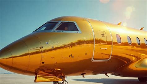 solid private 1 gold