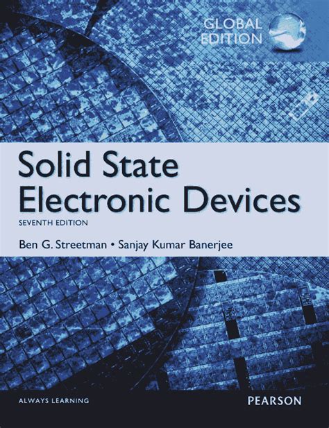 solid state electronics port elizabeth