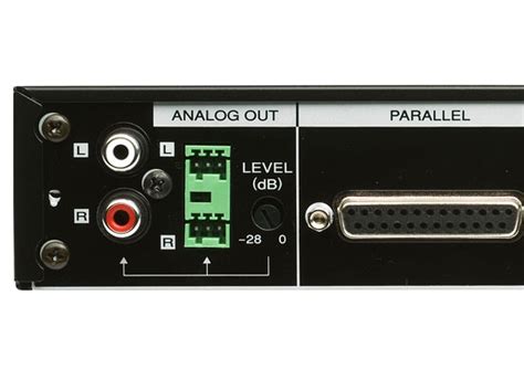 Solid State Video Player