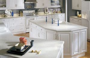Solid Surface Countertops Buffalo Ny