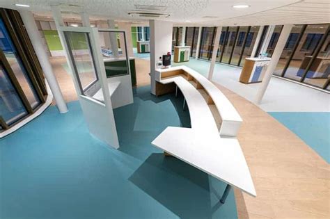 Solid Surface Installers Near Me