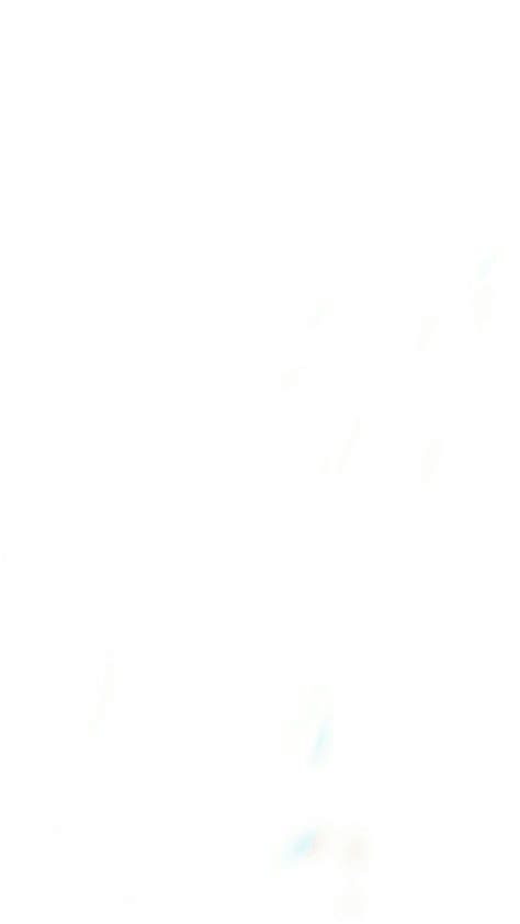 Solid White Phone Wallpaper