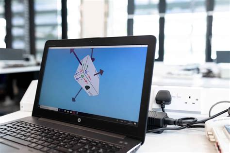 5 Best Laptops For SolidWorks In 2022 GetSuperbook