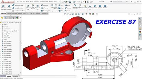 solidworks 3d sketch tutorial pdf