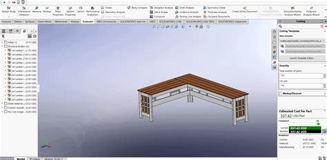 Solidworks For Personal Use