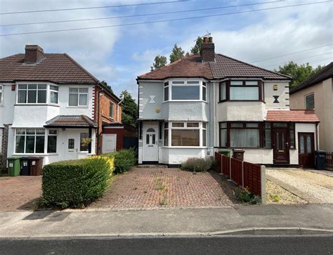 Solihull House Auctions