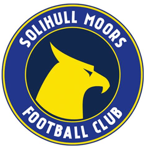 solihull moors football club fixtures