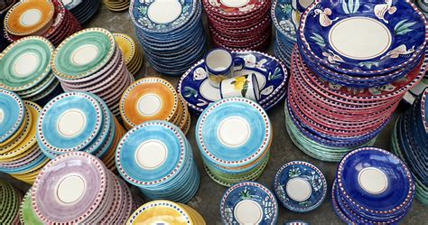 limetimehostels.com:solimene ceramics australia