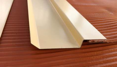Solin bavette plomb 200 mm rouge tuile Roofworld