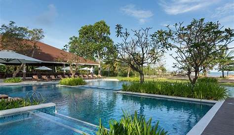 COOEE Solana Beach Mauritius Hotel günstig buchen ITS