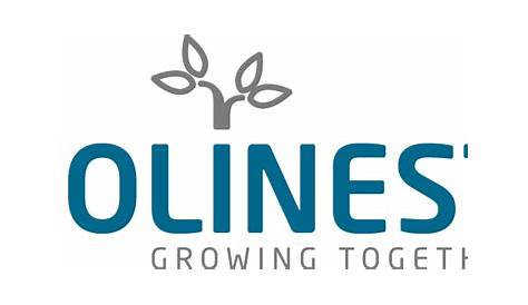 Solinest Logo Infos Entreprises SNCDD
