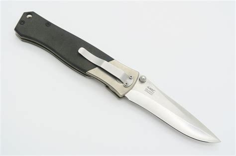 solingen germany folding pocket knife