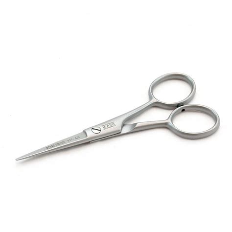 solingen scissors hair stainless steel