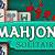 solitaire mahjong free games crazy