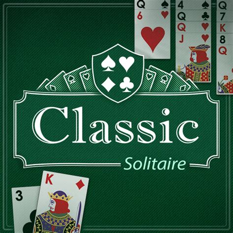 solitaire free online daily mail