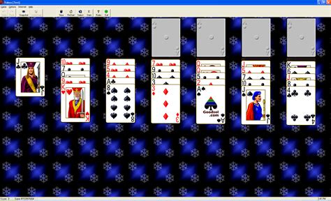 solitaire free solitaire games for mac