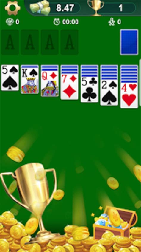 Solitaire King Customer Service