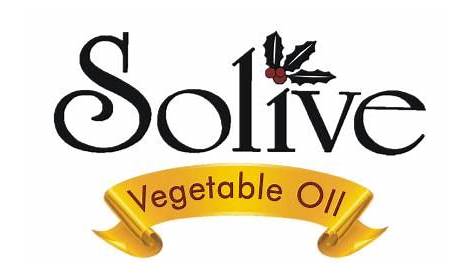 Solive Oil Nsukka Best Supermarket Olive • My Wine Tribe