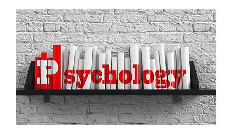 Psychologie studieren: Das solltest du wissen