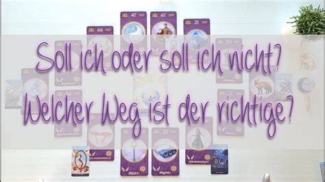 Flexibles Arbeiten in der Medizin soll ich oder soll ich nicht?