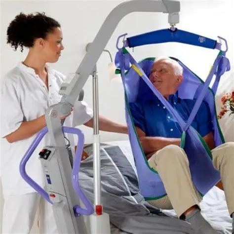 Sollevatore Per Anziani Usato