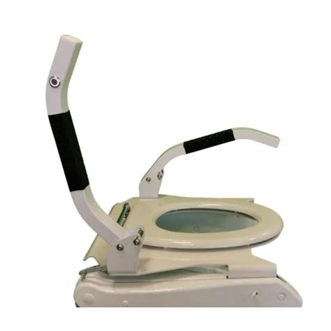 Sollevatore Wc Prezzo